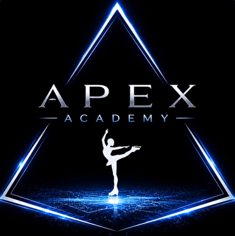 APEX Academy